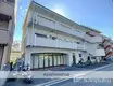 伊予鉄道横河原線 石手川公園駅 徒歩18分  築37年(3DK/2階)