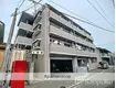 伊予鉄道横河原線 いよ立花駅 徒歩8分  築33年(ワンルーム/2階)