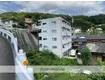 伊予鉄道環状線(JR松山駅経由) 木屋町駅 徒歩11分  築35年(1K/2階)