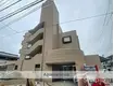 伊予鉄道横河原線 いよ立花駅 徒歩8分  築34年(ワンルーム/4階)