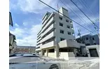 愛媛県松山市  築37年