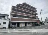 愛媛県松山市 5階建 築31年