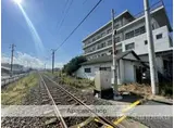 JR予讃線 伊予北条駅 徒歩11分 4階建 築53年