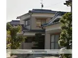 愛媛県松山市 2階建 築35年