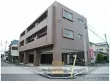 伊予鉄道横河原線 いよ立花駅 徒歩8分 3階建 築8年