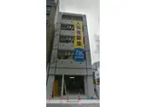 伊予鉄道市駅線 市役所前駅(愛媛) 徒歩5分 5階建 築10年
