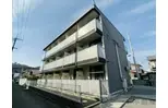 レオパレス辻町II