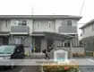 伊予鉄道郡中線 土居田駅 徒歩9分  築15年(3LDK/1階)