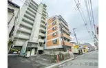 アーバン道後今市