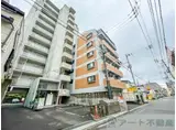 アーバン道後今市