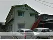 伊予鉄道高浜線 山西駅 徒歩16分  築42年(1K/1階)