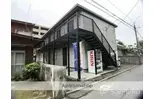 伊予鉄道環状線(JR松山駅経由) 清水町駅 徒歩5分  築28年