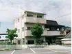 JR予讃線 伊予和気駅 徒歩30分  築36年(1DK/3階)