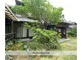 愛媛県松山市 2階建 築32年