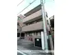 福岡市地下鉄空港線 西新駅 徒歩9分  築27年(1LDK/1階)
