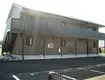 JR鹿児島本線 田代駅 徒歩12分  築19年(1LDK/1階)