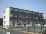 JR鹿児島本線 田代駅 徒歩11分 3階建 築15年