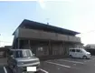JR鹿児島本線 弥生が丘駅 徒歩17分  築19年(1K/1階)