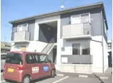 熊本県八代市 2階建 築20年