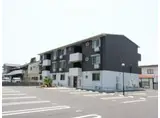 JR鹿児島本線 八代駅 徒歩41分 3階建 新築