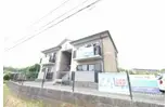 JR鹿児島本線 松橋駅 徒歩65分  築24年
