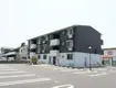 JR鹿児島本線 八代駅 徒歩41分  築1年(1LDK/1階)