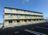 宮崎県宮崎市 3階建 築8年