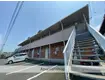 JR日豊本線 国分駅(鹿児島) 徒歩29分  築34年(2K/2階)