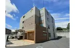 横浜市営地下鉄ブルーライン 中田駅(神奈川) 徒歩9分  築8年