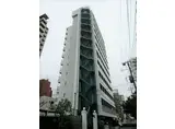 小田急小田原線 相模大野駅 徒歩3分 12階建 築36年
