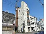静岡県富士市 5階建 築44年