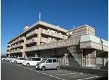 伊豆箱根鉄道駿豆線 伊豆仁田駅 徒歩13分 4階建 築39年