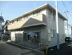 東急田園都市線 つきみ野駅 徒歩10分  築11年(1LDK/1階)
