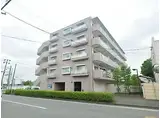 JR横浜線 古淵駅 徒歩18分 5階建 築23年