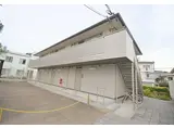 カーサ上島頭