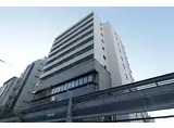 JR越後線 白山駅(新潟) 徒歩28分 10階建 築2年