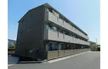 JR東海道新幹線 新富士駅(静岡) 徒歩21分  築10年