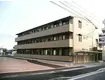 近鉄京都線 竹田駅(京都) 徒歩7分  築12年(1LDK/3階)