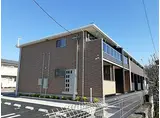 JR御殿場線 富士岡駅 徒歩14分 2階建 築3年
