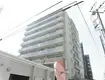ハイホーム鶴間ブロードタウン(3LDK/1階)