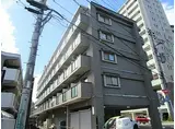 JR横浜線 町田駅 徒歩3分 5階建 築30年
