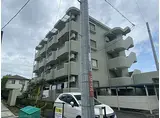 小田急小田原線 海老名駅 徒歩67分 4階建 築20年
