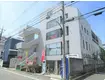 小田急小田原線 町田駅 徒歩8分  築35年(1LDK/3階)