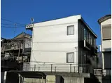小田急江ノ島線 大和駅(神奈川) 徒歩14分 2階建 築19年