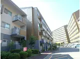 大阪府富田林市 9階建 築34年