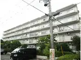 小田急小田原線 愛甲石田駅 徒歩5分 5階建 築45年