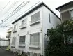 JR横浜線 成瀬駅 徒歩21分  築35年(ワンルーム/1階)