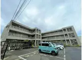 JR越後線 関屋駅(新潟) 徒歩29分 3階建 築16年