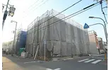 アート門真本町