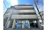JR大阪環状線 西九条駅 徒歩3分  築28年